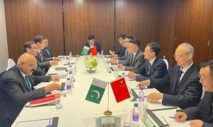 һһ· йʯͼ޹˾ܾΰݷðͻ˹̹Դ