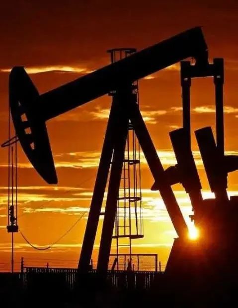 雅迪勤奋战数月保质保量成功交付10台套集装箱式中压气站助力国外油田注气增采重点项目 雅迪勤奋战数月保质保量成功交付10台套集装箱式中压气站助力国外油田注气增采重点项目