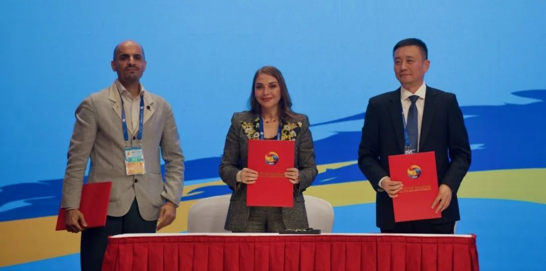 조һһ·ʺ߷̳ڼжǩԼɹ