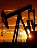 ŵڷս±ʱɹ10̨׼װʽѹվעصĿ