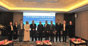 ̽ѰɳЧʱμɳ̼ܽ