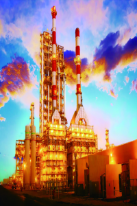 йʯɳذǩӲ+Ŀ½ⱸ¼