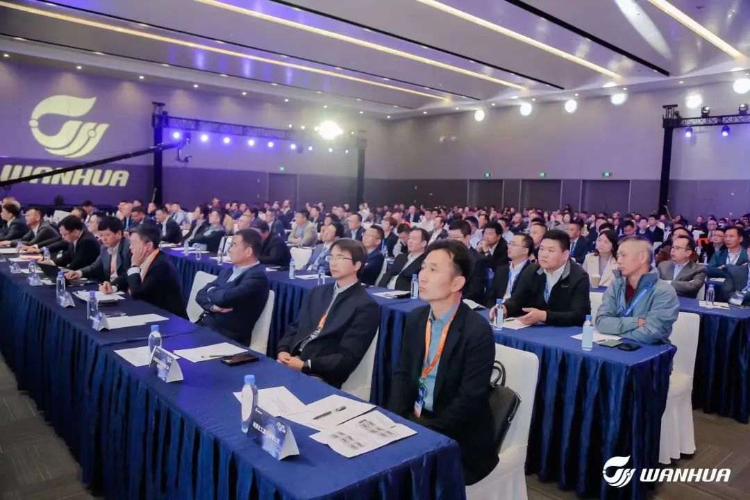 ϲ|ɭɷٻ򻪻ѧ2023Ӧ̴ᡰ2023-2025ѽ