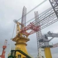 հף˳ظֹ״180׺񳬸ǿ󹤳F690ְ¹