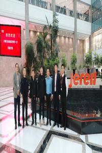 մ240򷽣ǩɹŶģҺȻĿ