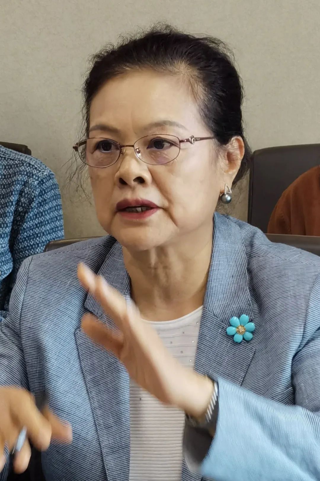 北阀总厂两项产品通过中通协鉴定 北阀总厂两项产品通过中通协鉴定