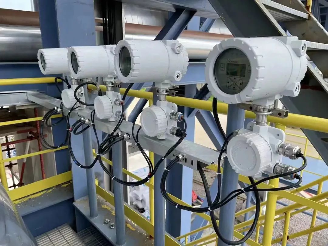 超声流量计在实际应用中的优劣势 超声流量计在实际应用中的优劣势