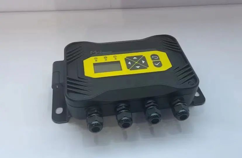 展会回顾 l 群英荟萃 · 共谋发展,Mezolen第31届多国仪表展“仪展风采” 展会回顾 l 群英荟萃 · 共谋发展,Mezolen第31届多国仪表展“仪展风采”