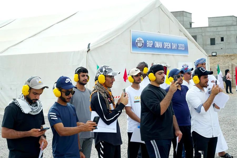  ˾ɹٰ׽캣ý忪ջ