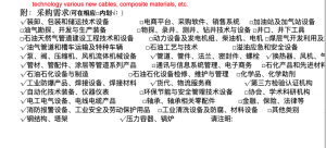 ŵ߻Դ߲㽫CSSOPEѰ÷ѹܼܵѹ¯ֽṹ豸&֤ȷ