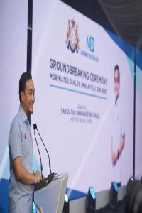 ָ̫ȫ򡪡ɭɴ֣ǣ²Ŀɹ