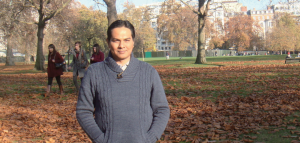 û̸Tengku Syahdilanӡʯ͹˾Hulu Mahakamӹ˾ܵż߼ʦ