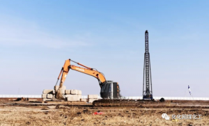 ��򲳻���������������Ǩ������Ŀ���ڿ���