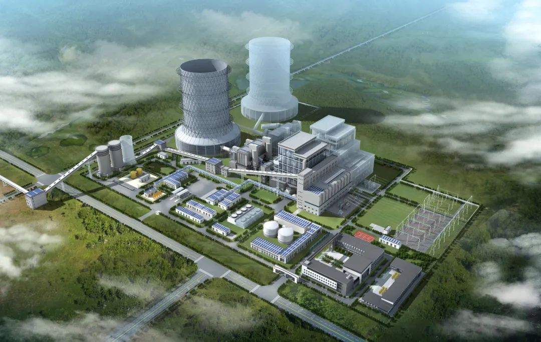 代表世界最高水平!中国成功研制 代表世界最高水平!中国成功研制