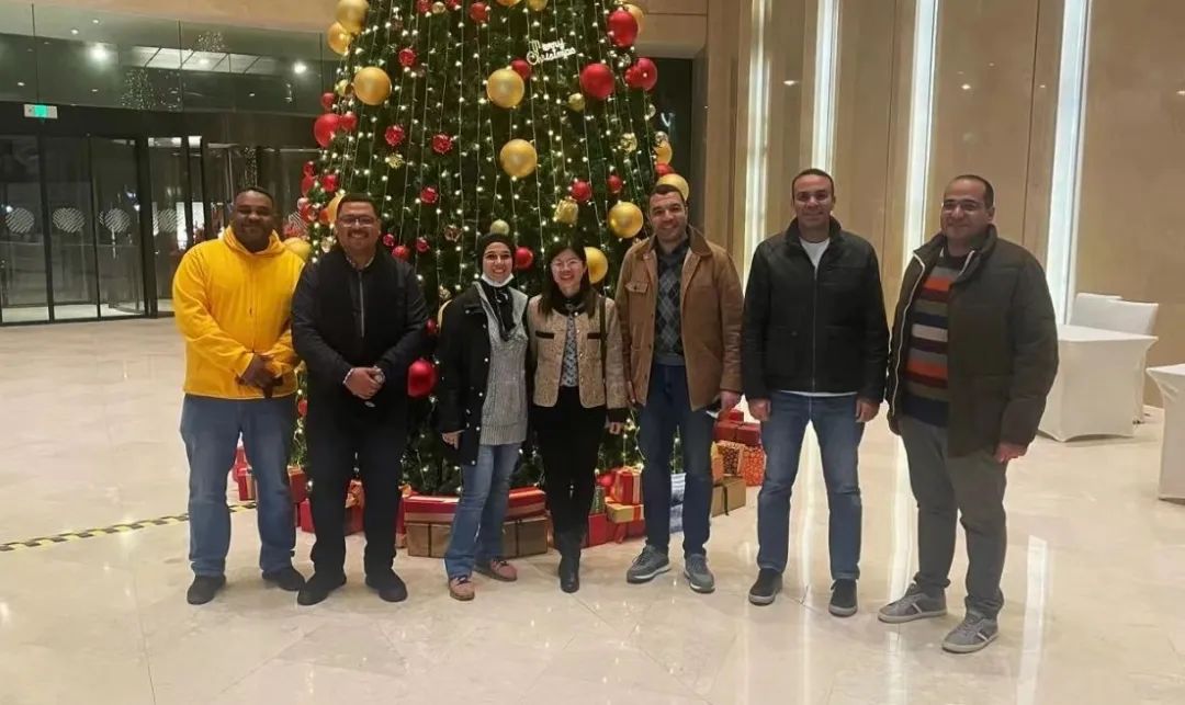 国际采购嘉宾陆续抵达上海找卖家 国际采购嘉宾陆续抵达上海找卖家