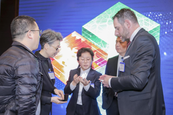 2024¹ACHEMAչὫ6¾Уȫ̹ҵļ½