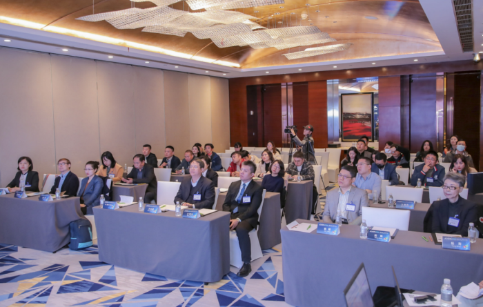 2024¹ACHEMAչὫ6¾Уȫ̹ҵļ½