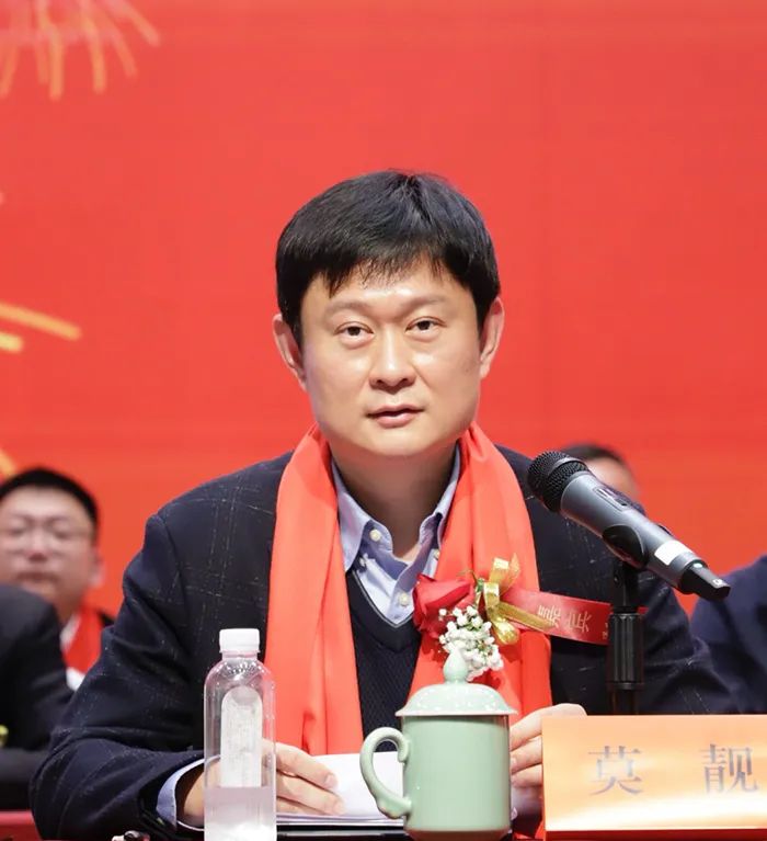 ϲϵʢŹɷ޹˾³ѧĵѡ̻ܹʣܲCEO϶Ƶѡ᳣̻񸱻᳤