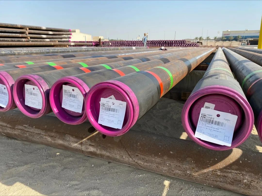 ǩ󵥣¬ɳذȺǩ10곤Э