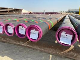 ǩ󵥣¬ɳذȺǩ10곤Э