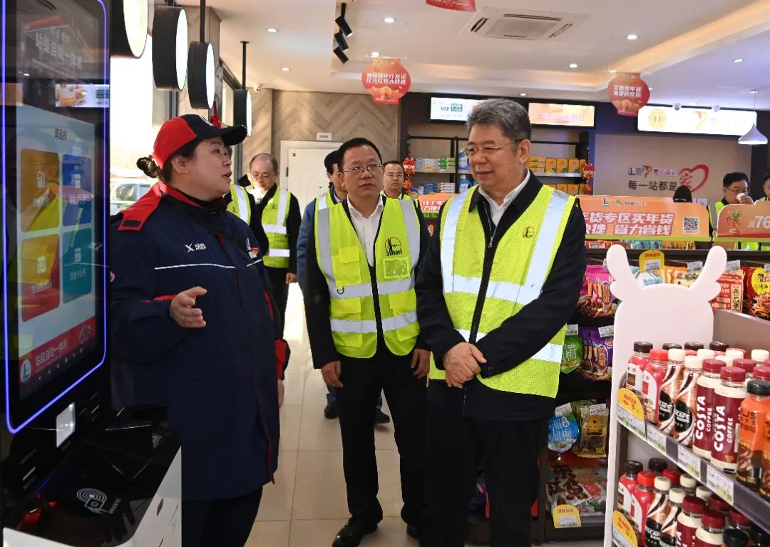 湖南石化100万吨/年乙烯炼化一体化项目开工! 湖南石化100万吨/年乙烯炼化一体化项目开工!