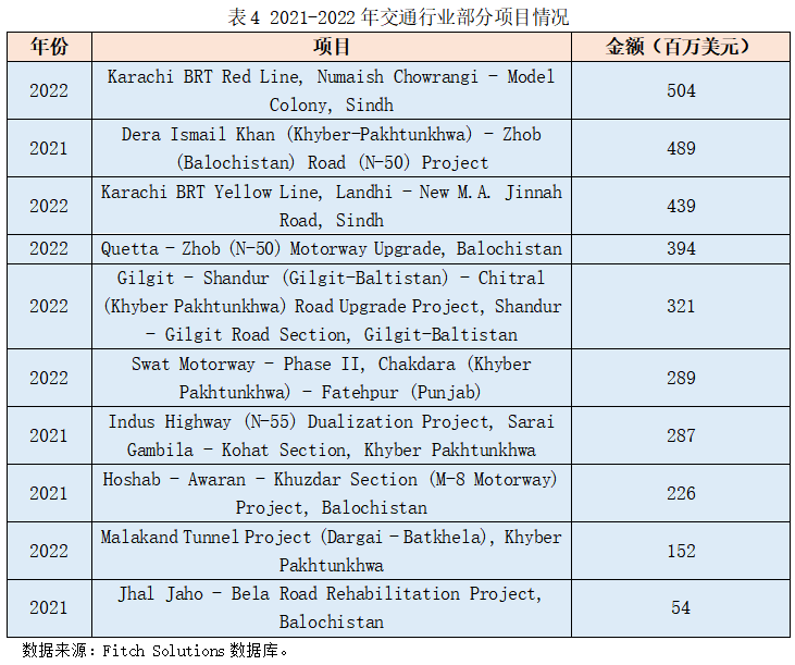 2023һһ·ָ𱨸--ͻ˹̹