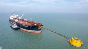  йʯȻܵѾ߱ɵϵϵͳ½ȫͶ