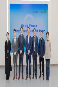 ɳذ޸ܲһпؼЯֻ»