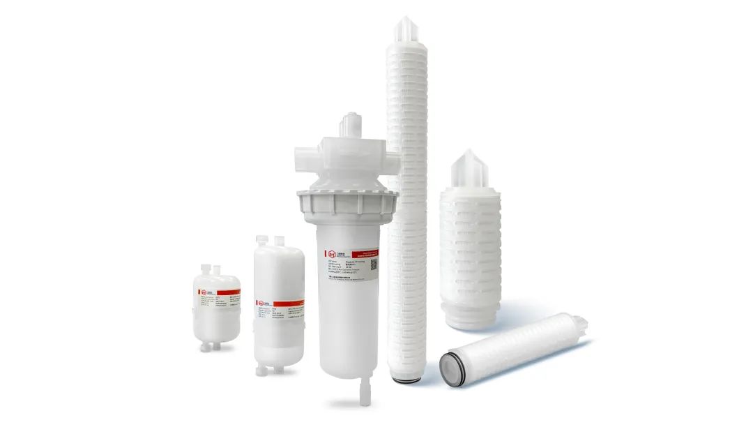 喜讯!飞潮无锡荣获省级专精特新中小企业称号 喜讯!飞潮无锡荣获省级专精特新中小企业称号