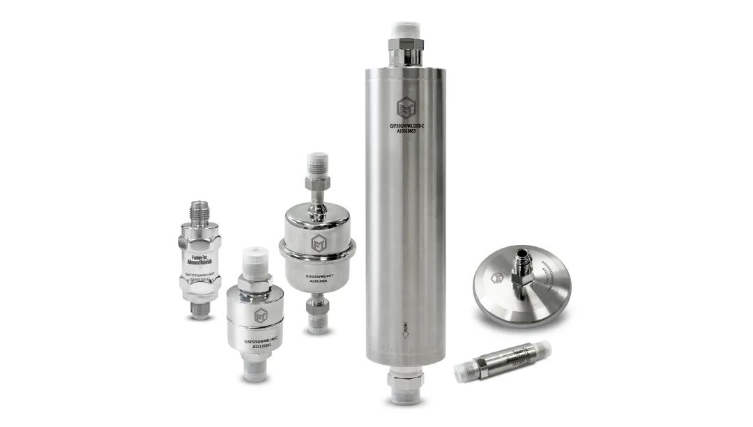 喜讯!飞潮无锡荣获省级专精特新中小企业称号 喜讯!飞潮无锡荣获省级专精特新中小企业称号