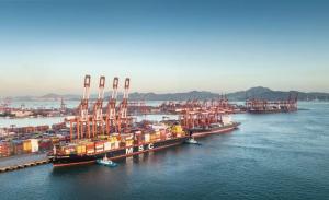 ʱ飺2024ó | гӡгѲ⡱ óҵͻΧ