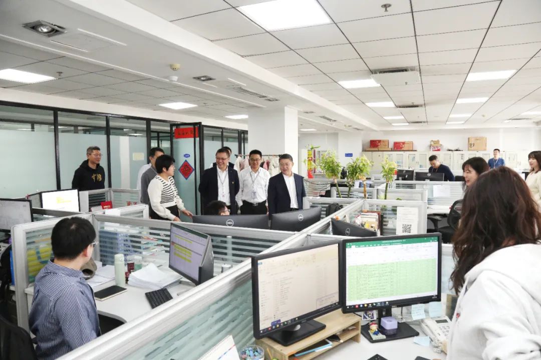 中国化学赛鼎公司开门红 中国化学赛鼎公司开门红