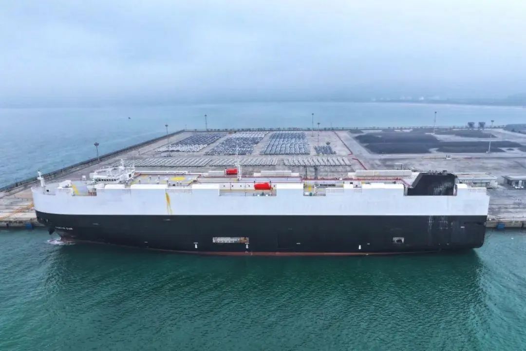 æ⣬̩ܿƼ޹˾սź족