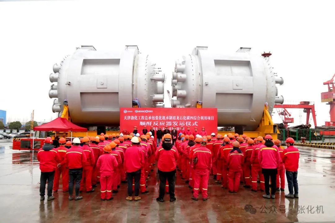 Ż򲳻ܳаԣʯ˳Ӧ˳