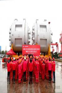 Ż򲳻ܳаԣʯ˳Ӧ˳