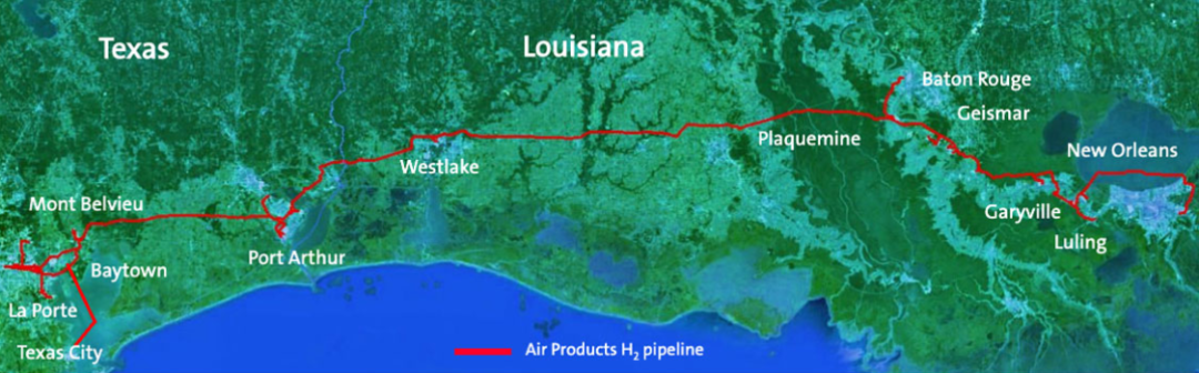 阀毕威阀门有限公司(FBV INC.)成功加入空气产品公司(Air Products)合格供应商名单 阀毕威阀门有限公司(FBV INC.)成功加入空气产品公司(Air Products)合格供应商名单