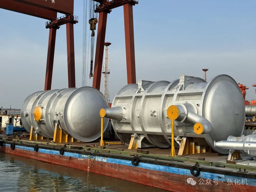 ŻɳɳȿPKN MTBEĿ춡װúľ豸˳