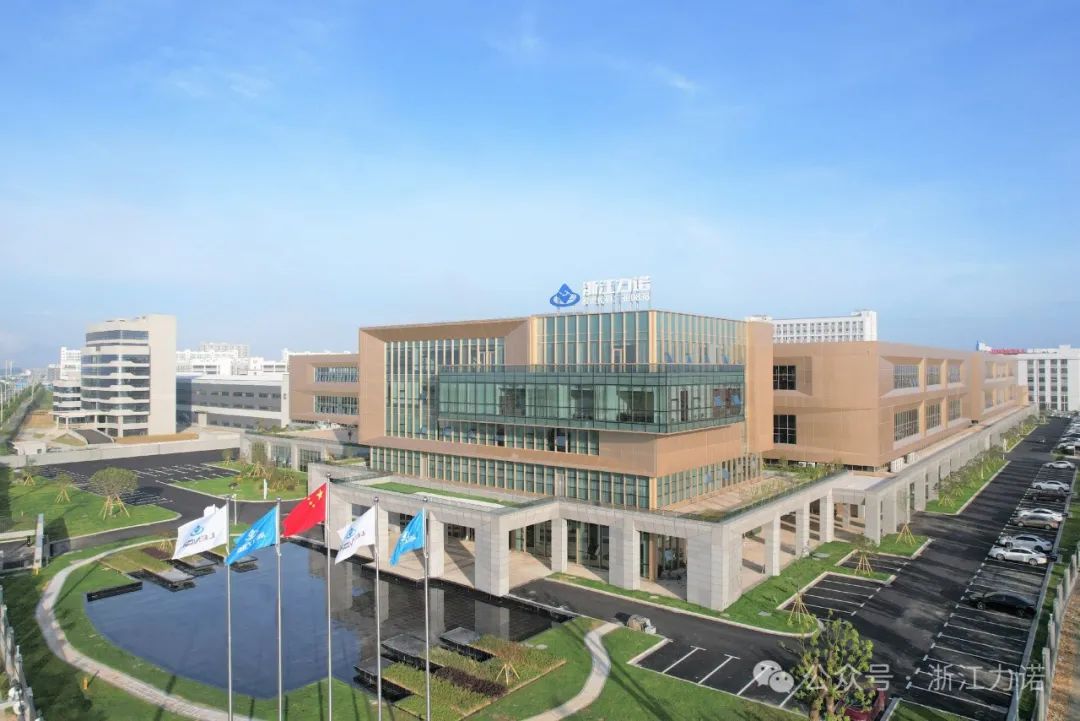 ת | ̽áŵ壺ôͳƲҵ¡