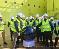 ԴʯͺȻפϺµȹ뻪ͬ조ϳʵ̱ڵ