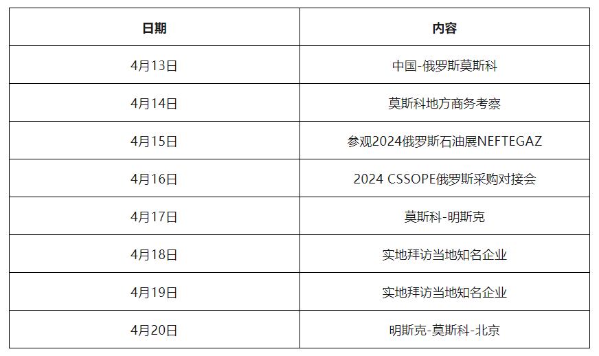 1712468434841142.png image.png