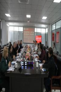 ˹ŹҵѧҵЭһݰٱܳɷݲιָ