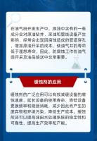 ֲܵƷɹΧɳذȫӦ̶