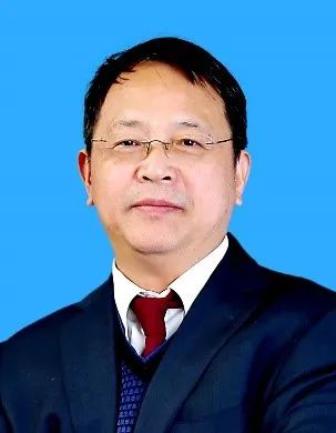 中国化工学会副理事长兼秘书长方向晨就任亚太化工联盟主席 中国化工学会副理事长兼秘书长方向晨就任亚太化工联盟主席