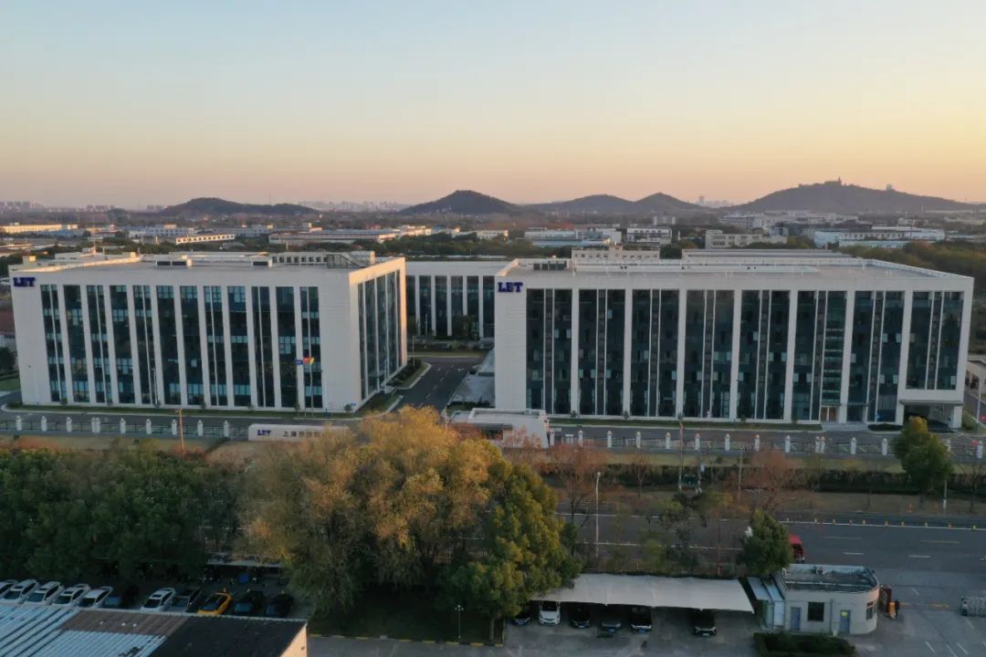 初识利柏特 初识利柏特