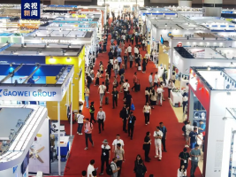 ԣ135㽻ᳬ3޿̵Ǽǲλ