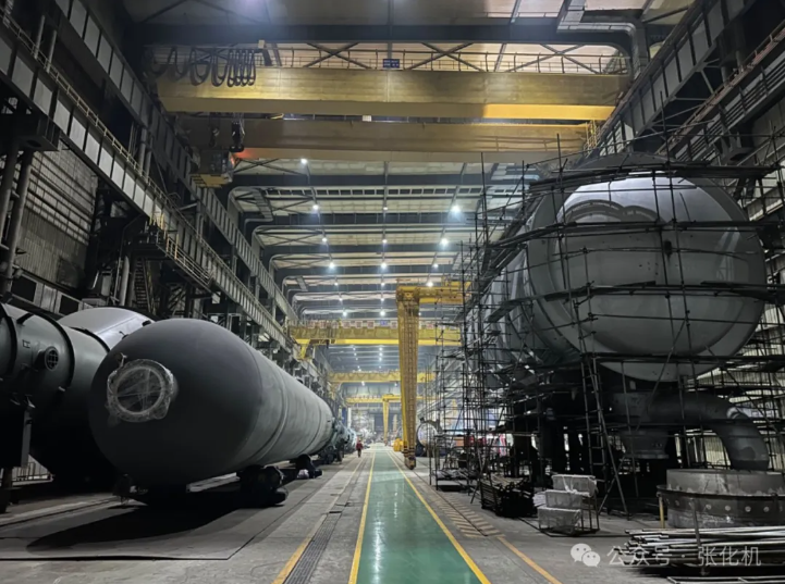 1713488100994112.png image.png