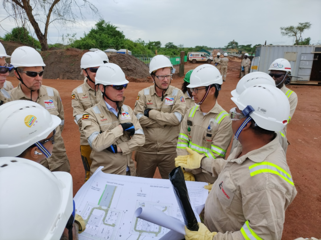 Դ̽ܲNicolas Terrazһеʯ͹̽蹫˾ڸɴTilegna EPSCCĿ