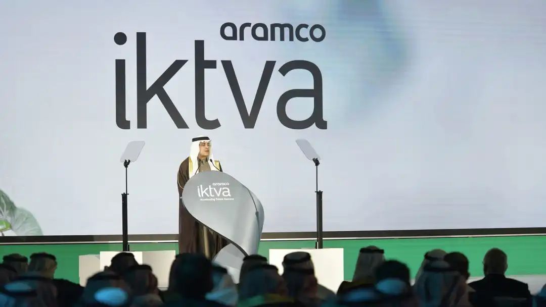 ɳذǩ40ݲɹЭ ƽսԱػƻ