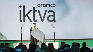 ɳذǩ40ݲɹЭ ƽսԱػƻ