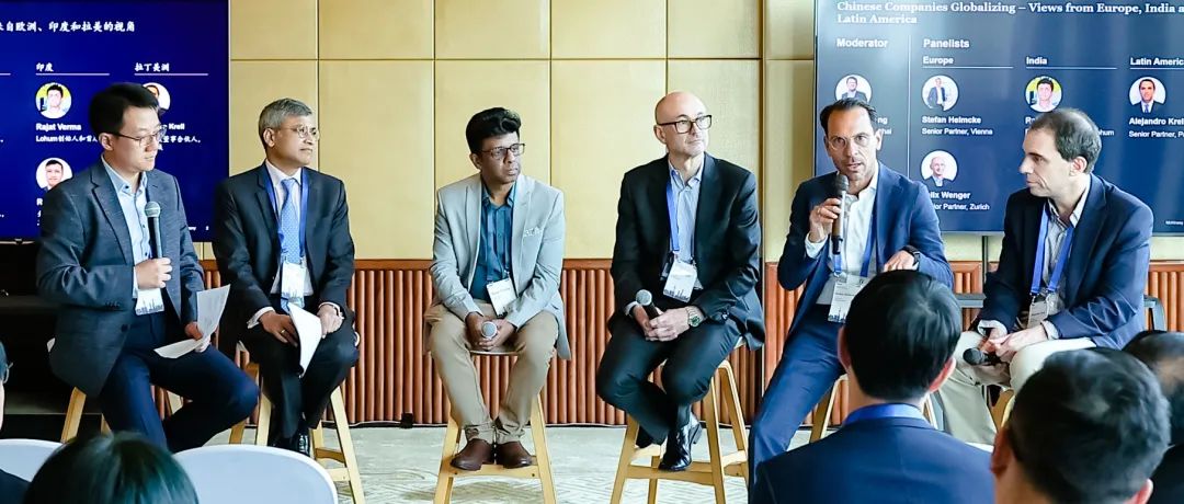 ĴʤйԴҵ߳ȥҪ߽ȥ